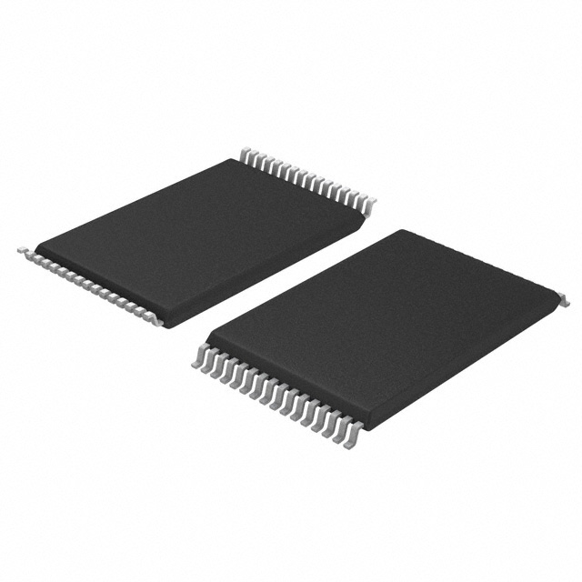 AS6C1008-55STIN Alliance Memory, Inc.